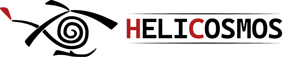 HELICOMOS